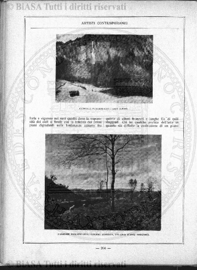 n. 4 (1922-1923) - Pagina: 49 e sommario