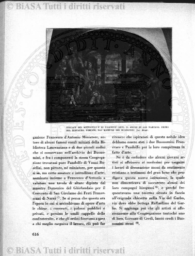 n. 4 (1861-1862) - Pagina: 25