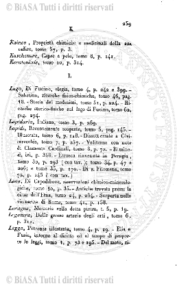 s. 4, n. 8 (1910) - Copertina: 1 e sommario