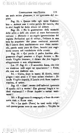 v. 28, n. 28 (1861-1862) - Pagina: 217
