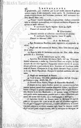 s. 4, v. 8, parte 1 (1890) - Frontespizio