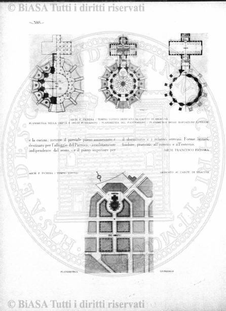 n.s., n. 13 (1890) - Pagina: 97 e sommario