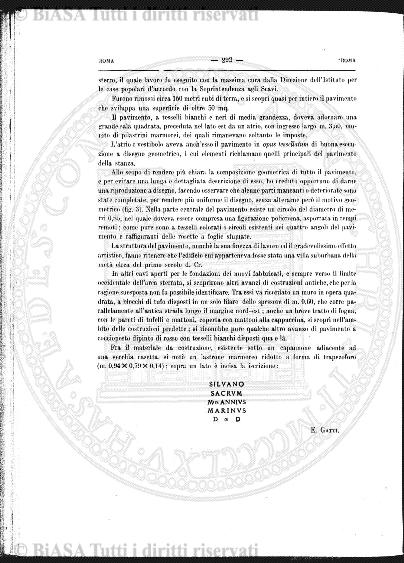 v. 12, n. 15 (1785-1786) - Pagina: 113