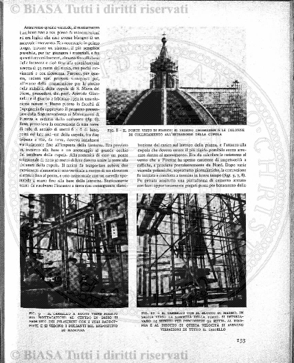 n. 12 (1922-1923) - Copertina: 1