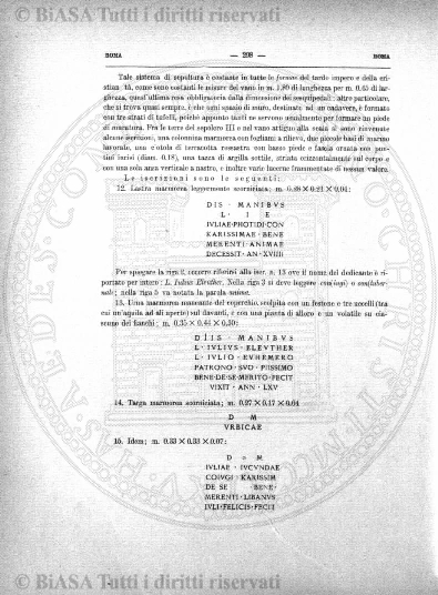 v. 28, n. 35 (1861-1862) - Pagina: 273
