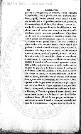 n. 3 (1925) - Pagina: 25