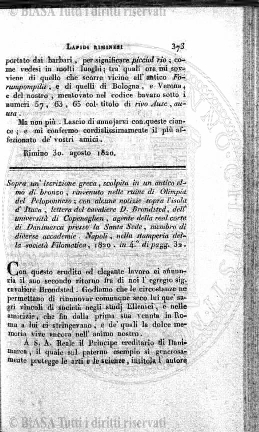 v. 28, n. 36 (1861-1862) - Pagina: 281