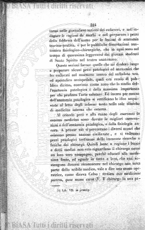 n.s., v. 160, n. 14 (1859) - Frontespizio