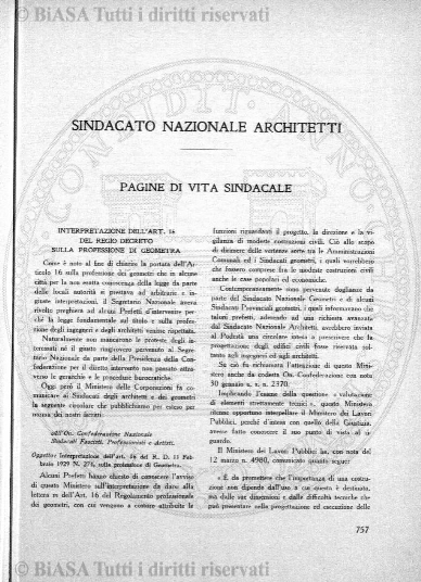 s. 3, v. 4, n. 5 (1890-1894) - Copertina: 1