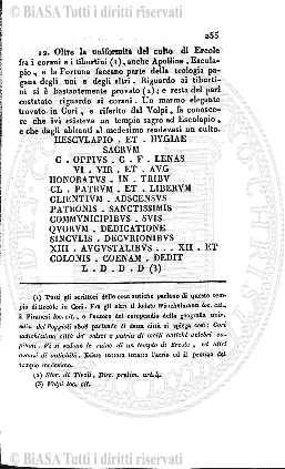 n. 47 (1885-1886) - Pagina: 369 e sommario