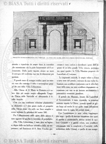 n.s., n. 95 (1855-1856) - Pagina: 161