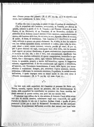 s. 4, n. 12 (1886) - Sommario: p. 177