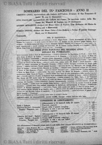 v. 90 (1842) - Frontespizio