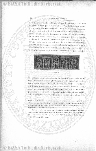 n. 7 (1861-1862) - Pagina: 49