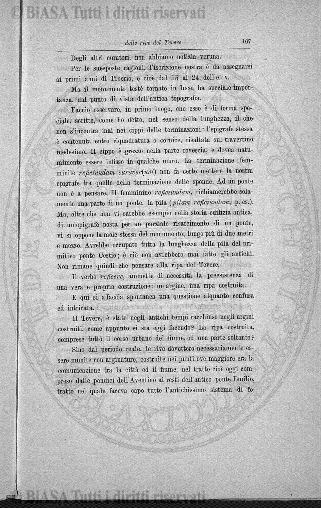 n. 2 (1909) - Pagina: 33