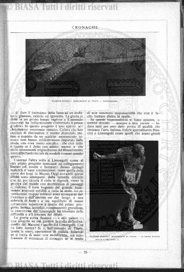 n. 4 (1877) - Pagina: 49