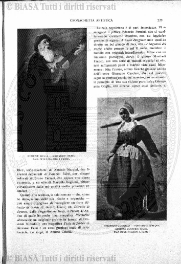 v. 1, parte 2, n. 7-12 (1929) - Frontespizio