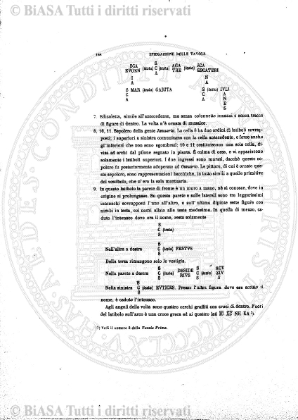 v. 14, n. 12 (1787-1788) - Pagina: 89