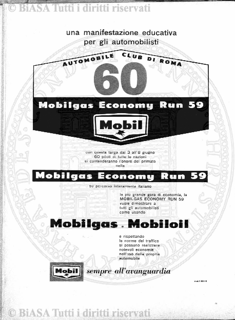s. 4, v. 8, parte 2 (1890) - Pagina: 1