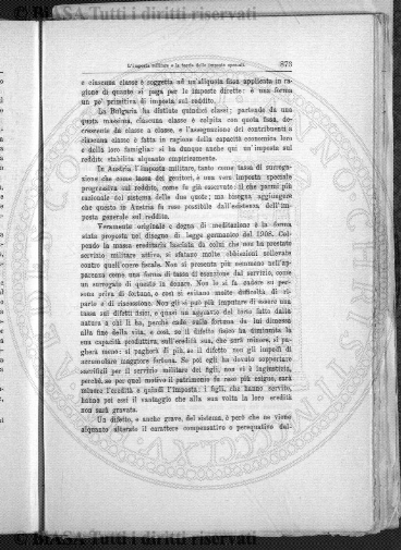 v. 28, n. 8 (1861-1862) - Pagina: 57