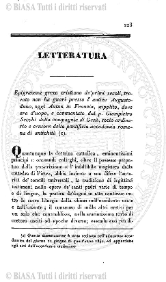 v. 4, n. 6 (1895) - Pagina: 81