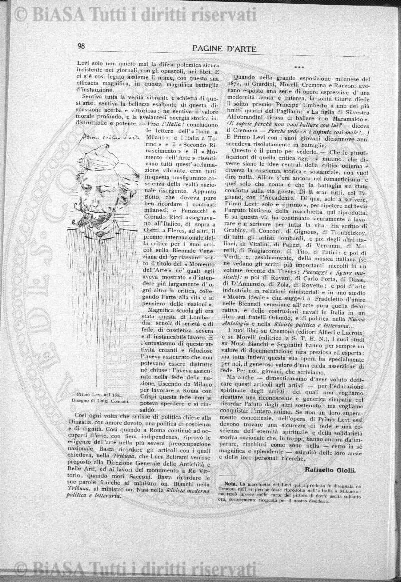 v. 4, n. 31 (1839-1840) - Pagina: 245