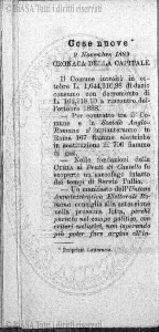 n. 61 (1845-1846) - Pagina: 65