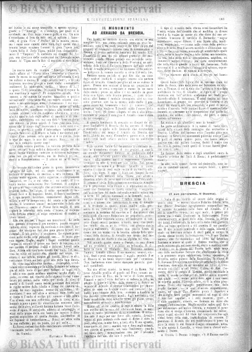 n. 7 (1931) - Pagina: 241