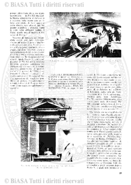 n. 8 (1933) - Copertina: 1