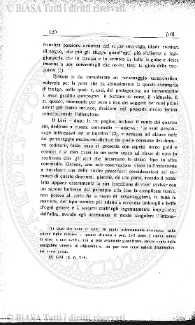 ago (1927) - Frontespizio