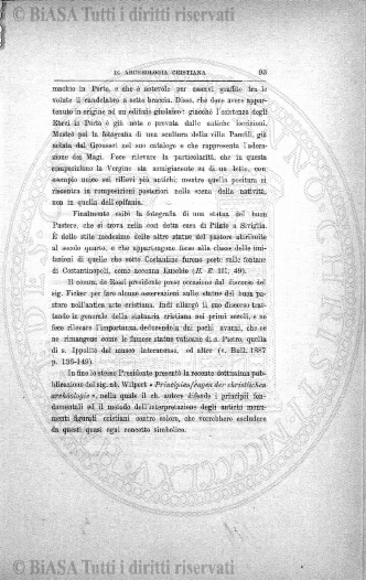 v. 40 (1912) - Frontespizio