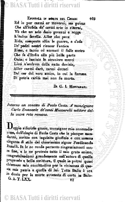 v. 4, n. 50 (1777-1778) - Pagina: 393