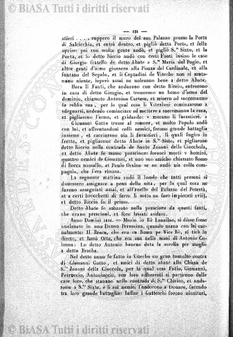 n. 13 (1842-1843) - Pagina: 97