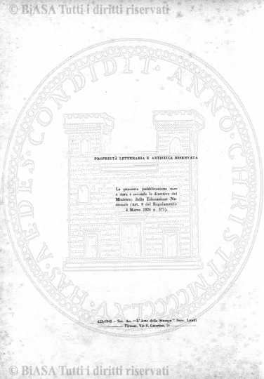 n. 73 (1846-1847) - Pagina: 17