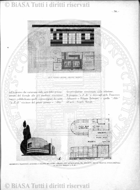 v. 3, n. 7 (1836-1837) - Pagina: 49