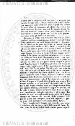 v. 21, n. 23 (1854-1855) - Pagina: 177