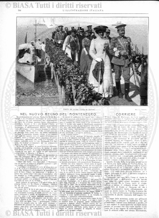 v. 15, n. 29 (1848-1849) - Pagina: 225