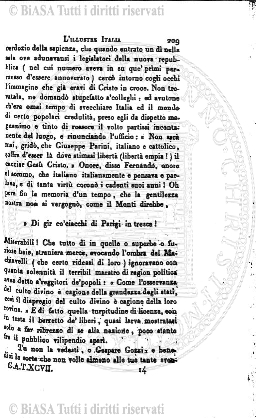 v. 130 (1853) - Frontespizio