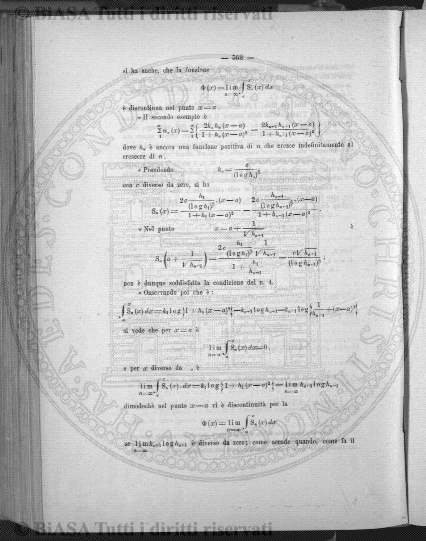 v. 28, n. 11 (1861-1862) - Pagina: 81