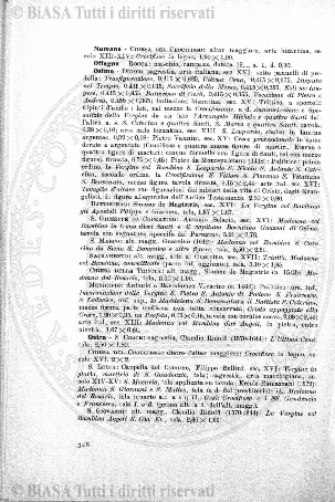 v. 23, n. 28 (1796-1797) - Pagina: 217