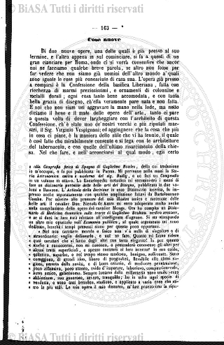 n.s., v. 12, n. 3 (1941) - Copertina: 1 e sommario