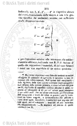 s. 8, v. 1, n. 6 (1946-1948) - Copertina: 1
