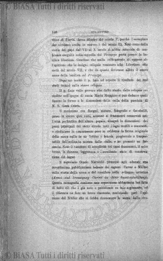 v. 22, n. 42 (1855-1856) - Pagina: 329