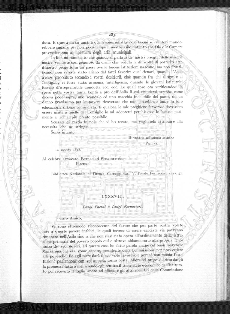 n. 5 (1907) - Pagina: 37