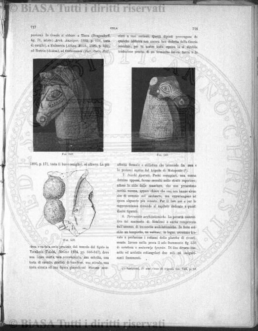 n. 10 (1934) - Copertina: 1