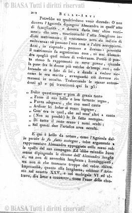 s. 6, v. 2, n. 3 (1926) - Copertina: 1