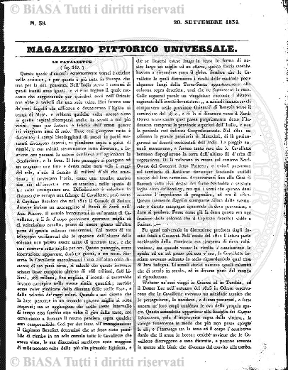 v. 1, n. 12 (1931) - Copertina: 1