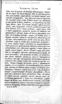 v. 1, n. 10 (1871-1872) - Pagina: 73