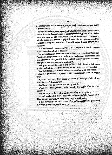 n. 8 (1870) - Pagina: 113