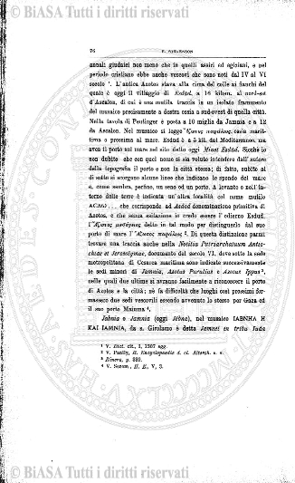 v. 7, n. 25 (1840-1841) - Pagina: 193